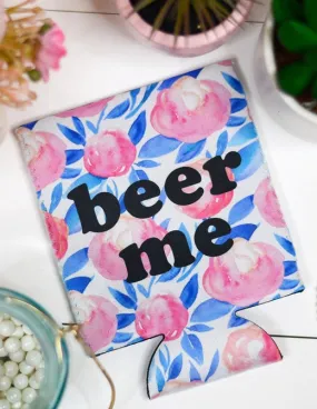 #112 Brew Ready Can Coolers