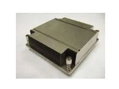 1U PASSIVE CPU HS FOR INTEL LGA1366