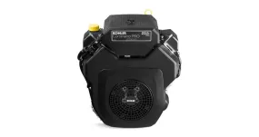 2021 Kohler Engine Command PRO CH730