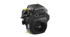 2021 Kohler Engine Command PRO CH740