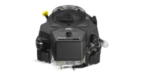 2021 Kohler Engine Command PRO CV640
