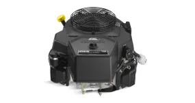 2021 Kohler Engine Command PRO CV730