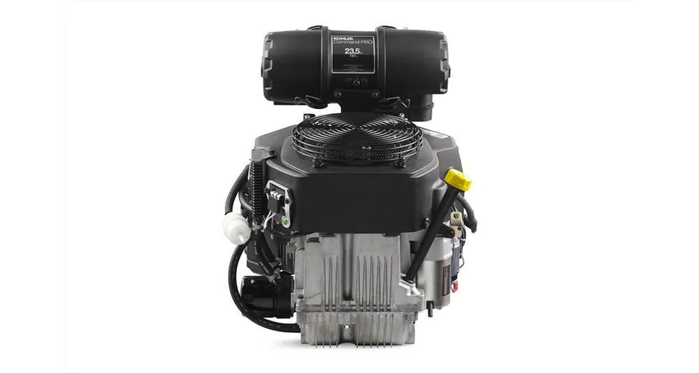 2021 Kohler Engine Command PRO CV732