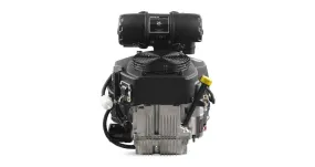 2021 Kohler Engine Command PRO CV742