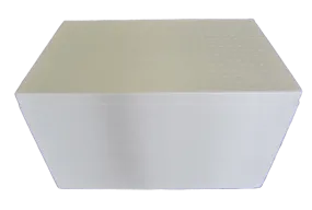 40# Lobster Box Base/Lid