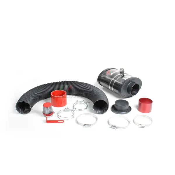 Abarth 500 / 595 / 695 BMC OTA High Performance Intake System