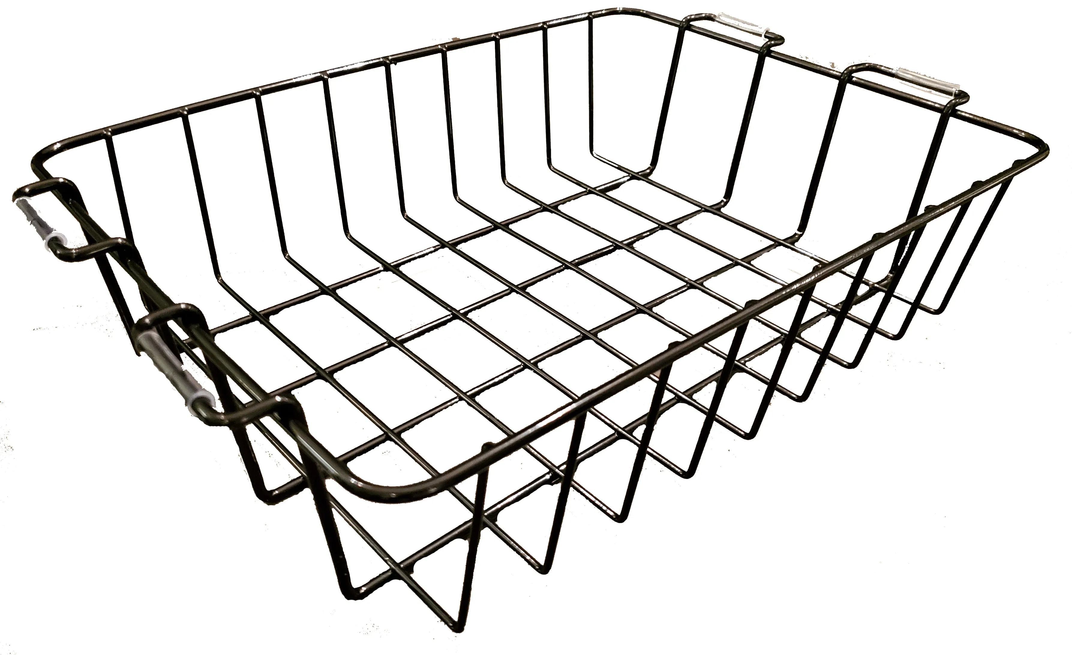 Accessory - Dry Basket for 100/110 Quart Coolers