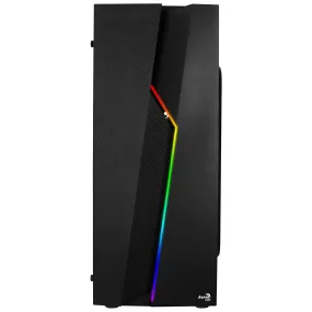 Aerocool  RGB CABINET  BOLT
