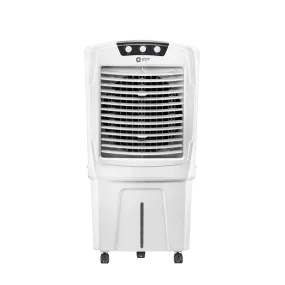 Aerostorm Desert Air Cooler