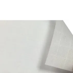 Air Barrier Membrane - 1.5m x 50m (75m2)