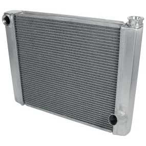 Allstar Performance Triple Pass Radiators ALL30045