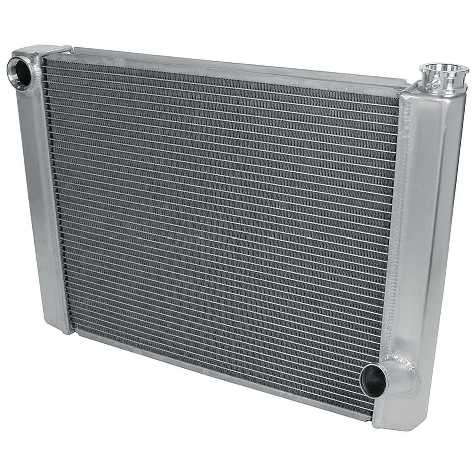 Allstar Performance Triple Pass Radiators ALL30046