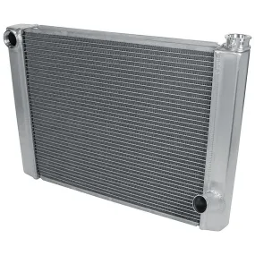 Allstar Performance Triple Pass Radiators ALL30046