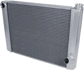 Allstar Performance Triple Pass Radiators ALL30047