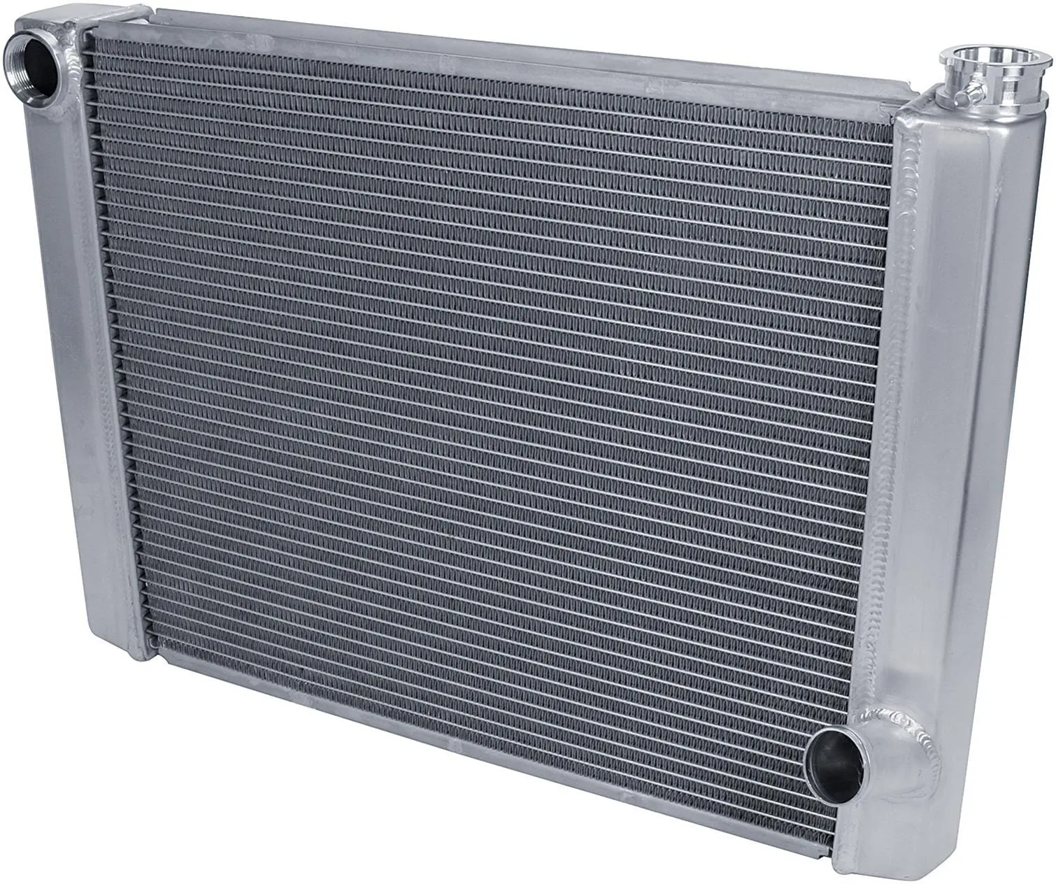 Allstar Performance Triple Pass Radiators ALL30047