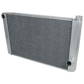 Allstar Performance Triple Pass Radiators ALL30048