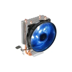 Antec Cpu Fan A30 92 Mm A30 Pro