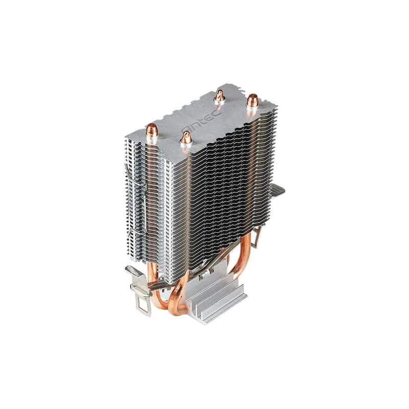 Antec Cpu Fan A30 92 Mm A30 Pro