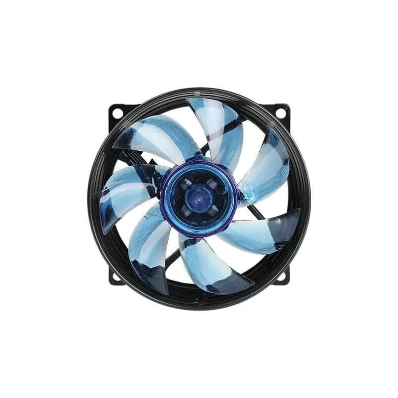 Antec Cpu Fan A30 92 Mm A30 Pro