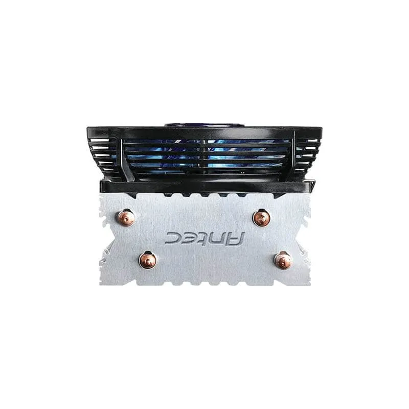 Antec Cpu Fan A30 92 Mm A30 Pro