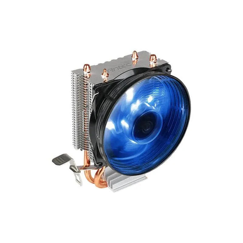 Antec Cpu Fan A30 92 Mm A30 Pro