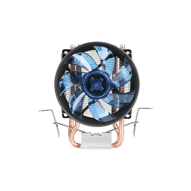 Antec Cpu Fan A30 92 Mm A30 Pro
