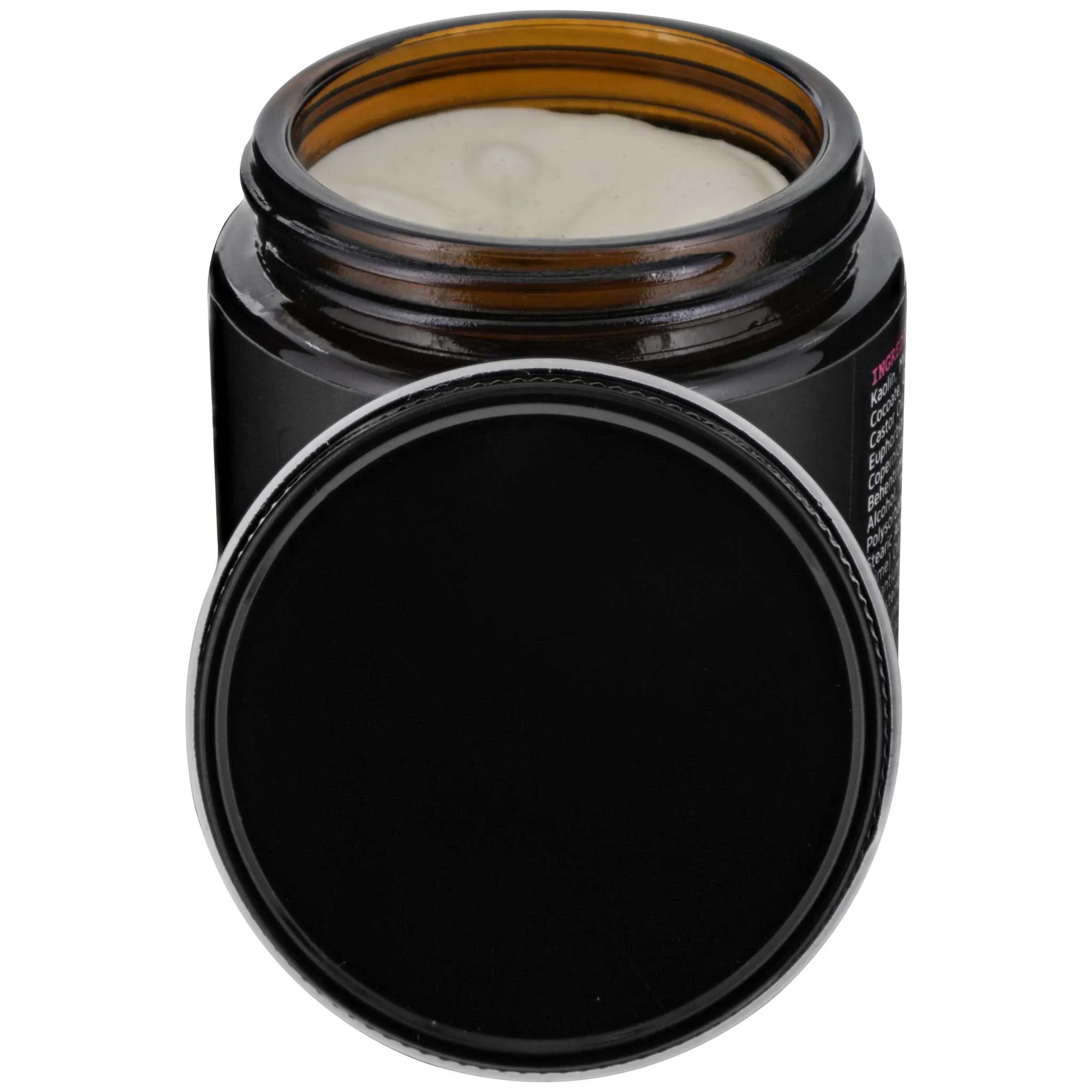 Arcadian Matte Paste