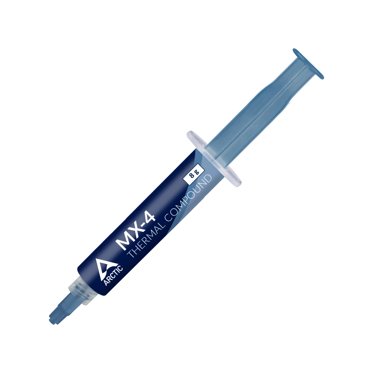Arctic MX-4 (8g) | Thermal Compound