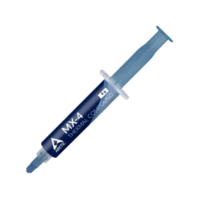 Arctic MX-4 (8g) | Thermal Compound
