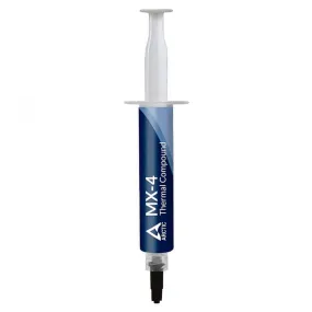 Arctic MX-4 Thermal Grease Paste For CPU Heatsink 8g (Copy)