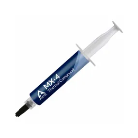 Arctic Thermal Paste Compound MX-4 8gr