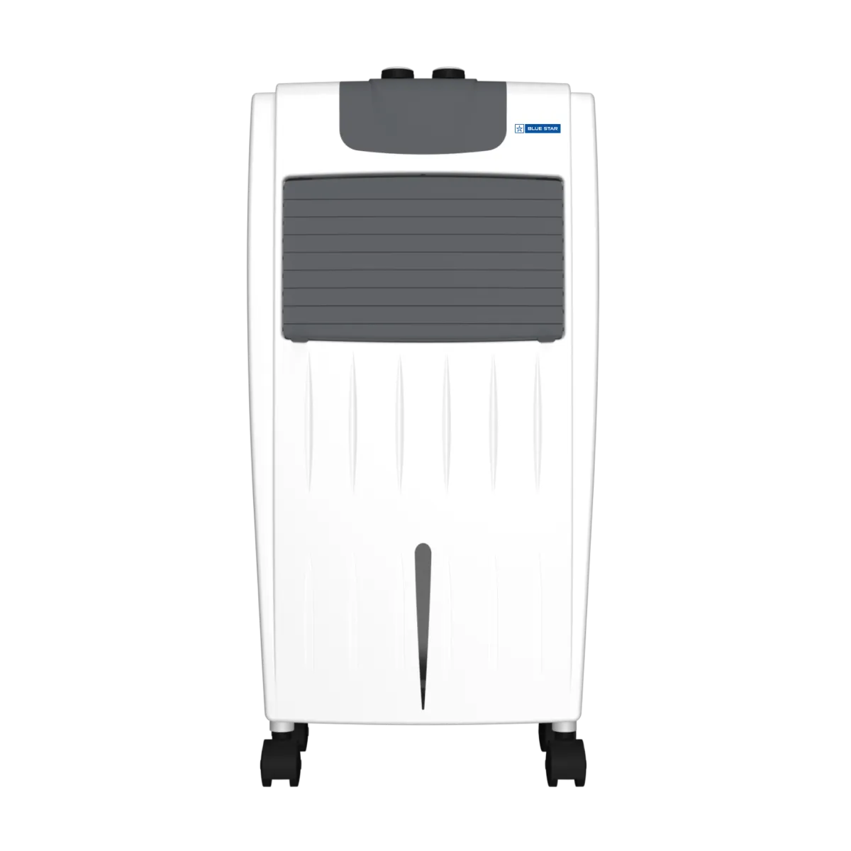 ASTRA |  PERSONAL COOLER | 20 LITRES