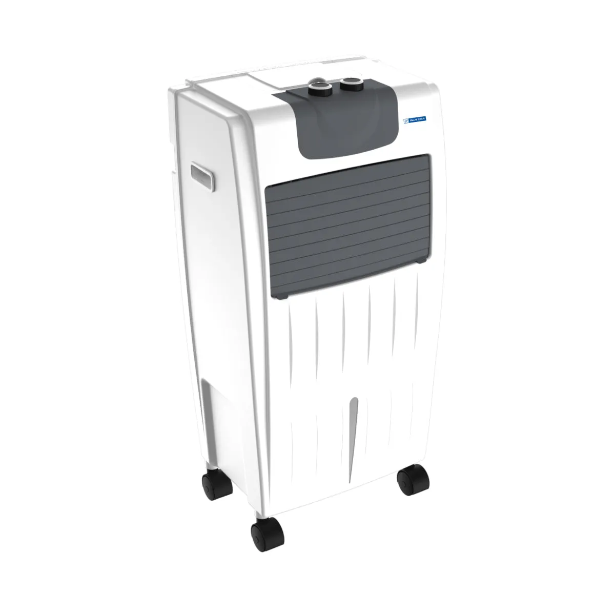 ASTRA |  PERSONAL COOLER | 20 LITRES