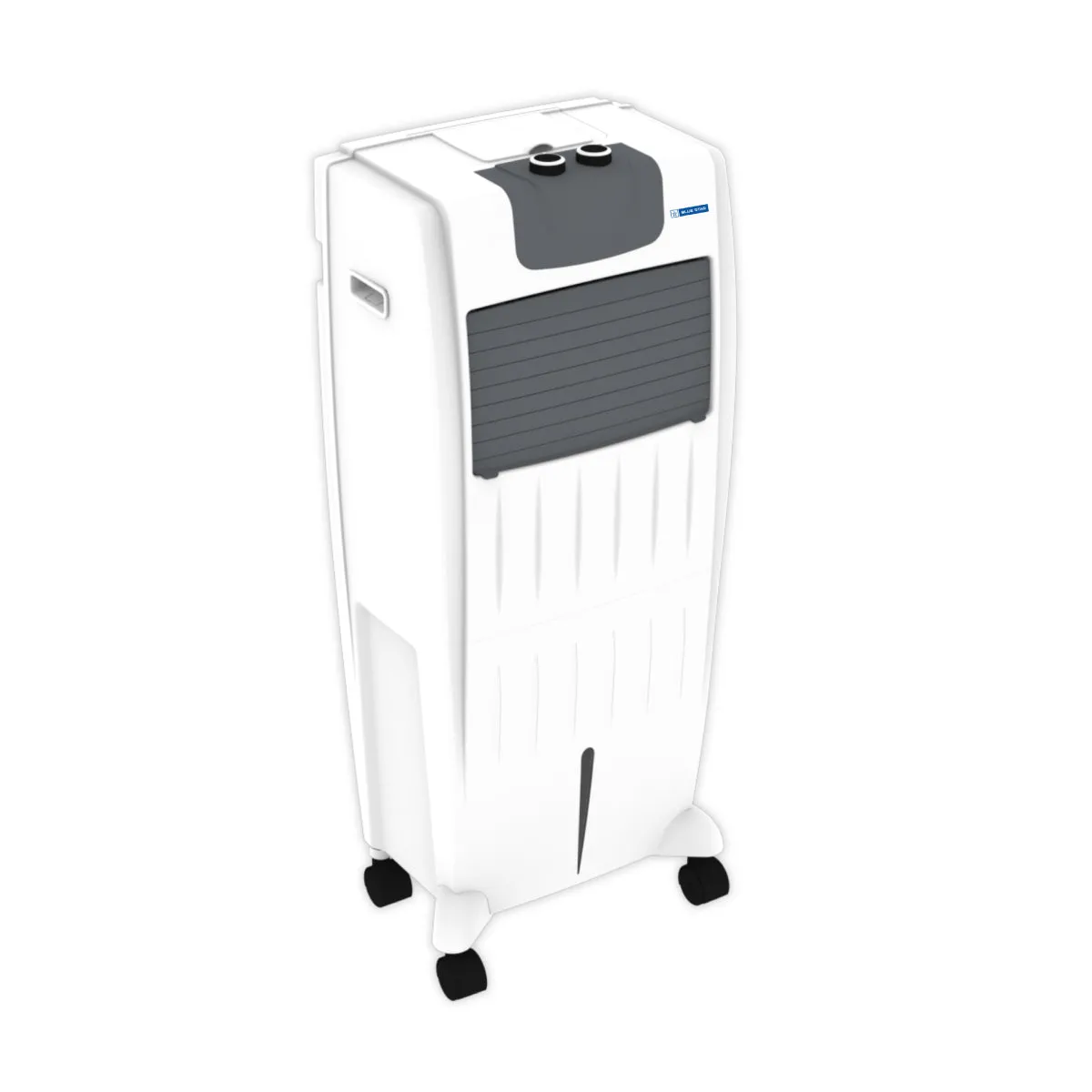 ASTRA |  PERSONAL COOLER | 35 LITRES