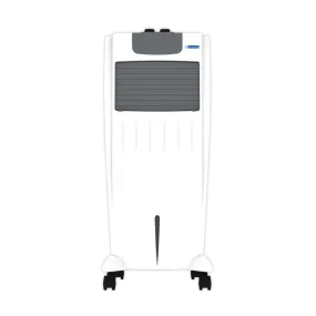 ASTRA |  PERSONAL COOLER | 35 LITRES