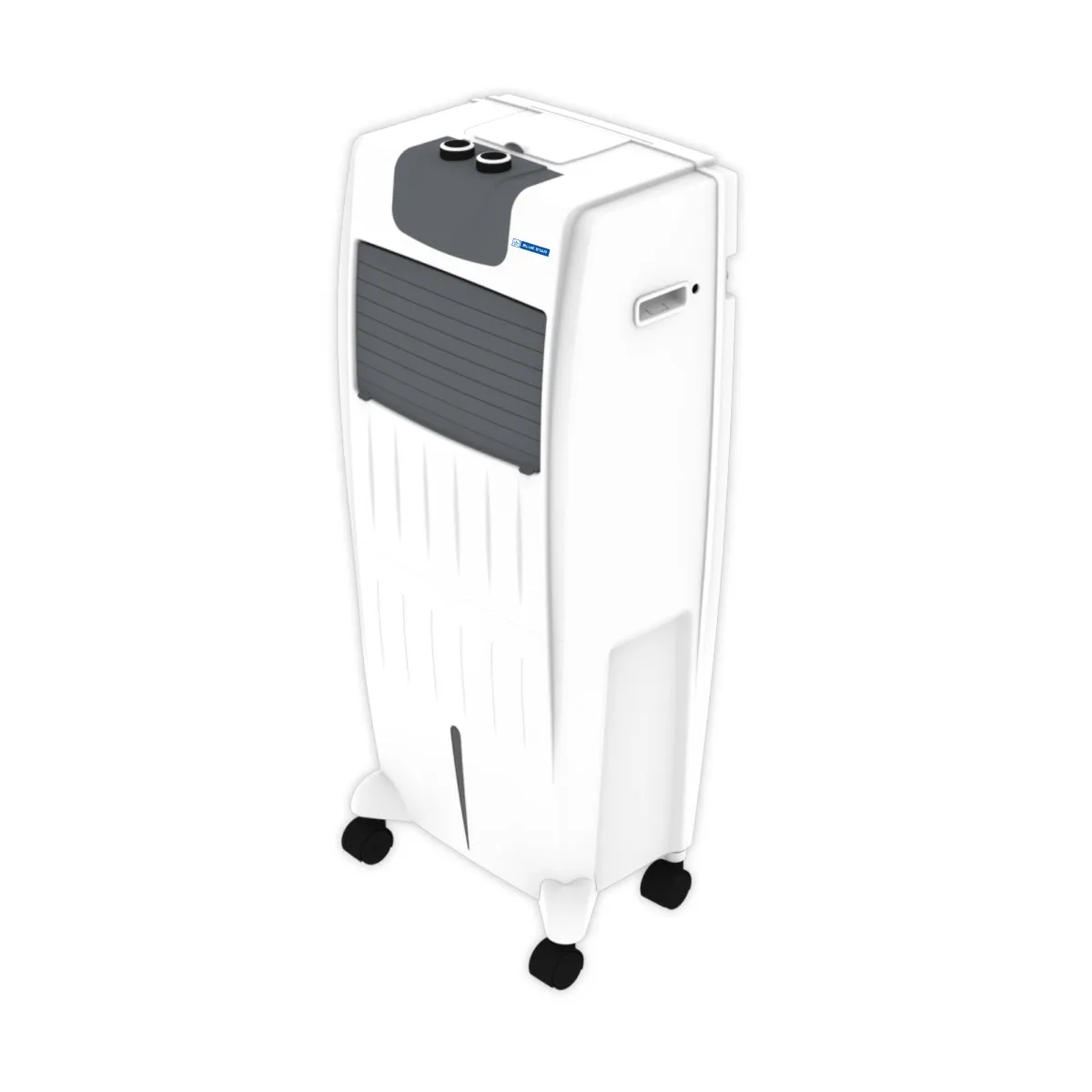 ASTRA |  PERSONAL COOLER | 35 LITRES