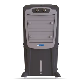 AURA NEO | DESERT COOLER | 45 LITRES