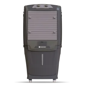 AURA NEO | DESERT COOLER | 60 LITRES