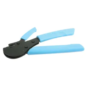 Bead Buddy 1 Step Crimper Tool - Perfect Crimps In One Squeeze