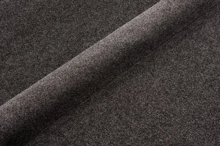 BedRug Truck Bed Mat Ram 1500 [19 CLS] (02-18) 2500/3500 w/o 5th WHL after 2/25/13 (03-20) w/ 8' or 6'4"' Bed