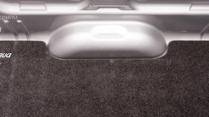 BedRug Truck Bed Mat Ram 1500 [19 CLS] (02-18) 2500/3500 w/o 5th WHL after 2/25/13 (03-20) w/ 8' or 6'4"' Bed