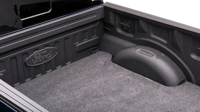 BedRug Truck Bed Mat Ram 1500 Classic w/o Rambox Bed Storage (09-19) w/ 5'7" Bed