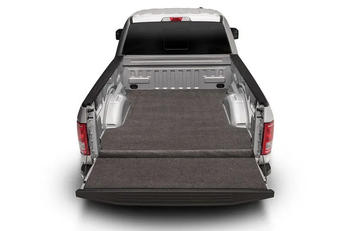 BedRug Truck Bed Mat Ram 1500 Classic w/o Rambox Bed Storage (09-19) w/ 5'7" Bed