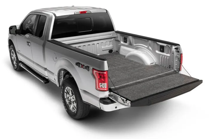 BedRug Truck Bed Mat Ram 1500 Classic w/o Rambox Bed Storage (09-19) w/ 5'7" Bed