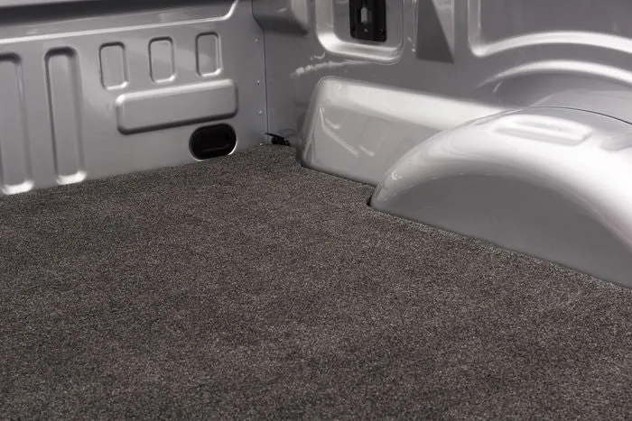 BedRug Truck Bed Mat Ram 1500 Classic w/o Rambox Bed Storage (09-19) w/ 5'7" Bed