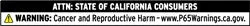 BedRug XLTBMQ15SCS XLT BEDMAT FOR SPRAY-IN OR NO BED LINER 15 FORD F-150 5ft.7in. BED