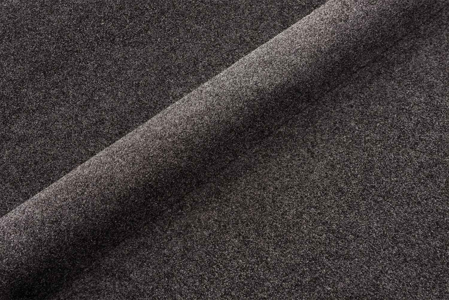 BedRug XLTBMY07SBS XLT BEDMAT FOR SPRAY-IN OR NO BED LINER 07-21 TOYOTA TUNDRA 5ft.6in. BED