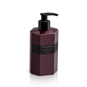 BEREKET Handseife 250ml