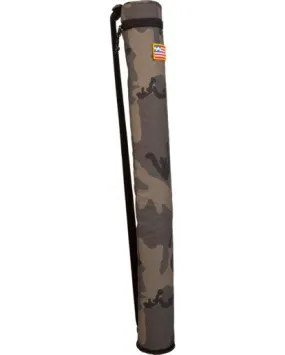 Billabong Can Packer Cooler Bag