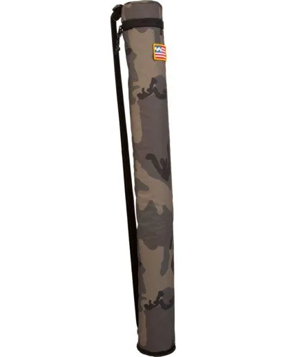 Billabong Can Packer Cooler Bag
